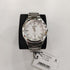 Orologio Citizen Eco Drive AW1750-85A Elegant | Gioiellitosti.it